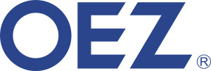 Logo_oez