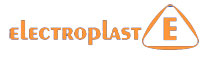logo_electroplast