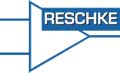 logo_reschke